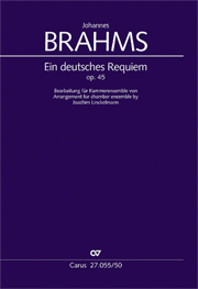 Umschlag