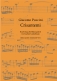 Crisantemi